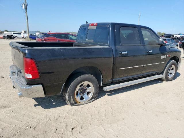 Ram 1500 Slt Image 7