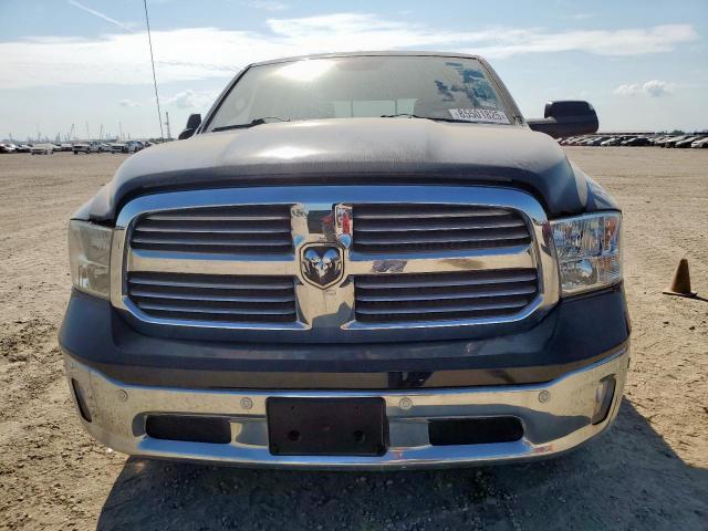 Ram 1500 Slt Image 6