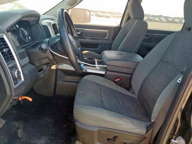 Ram 1500 Slt Image 11