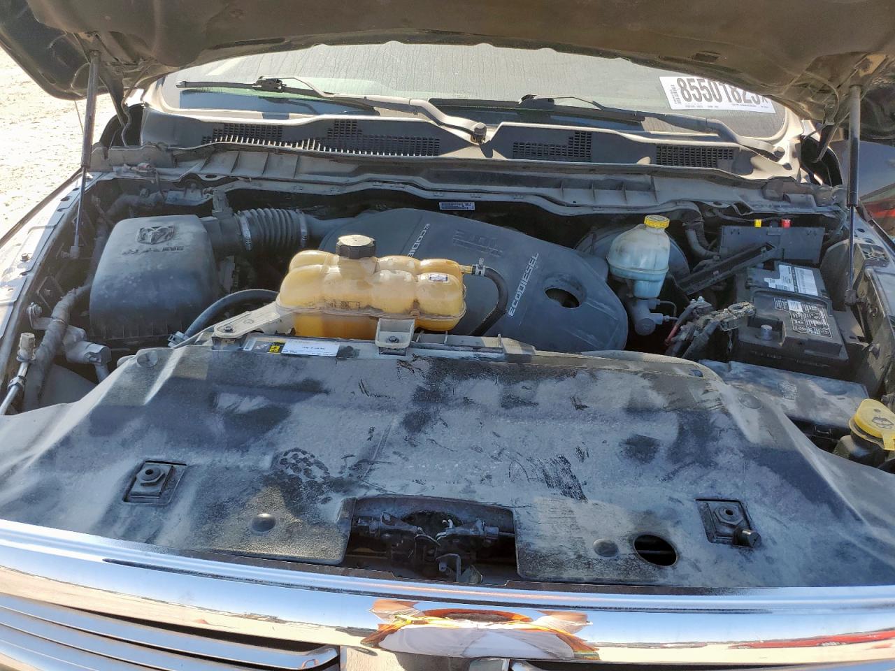 Ram 1500 Slt Image 12