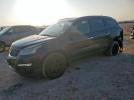 Chevrolet Traverse Ls Image 1