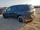 Chevrolet Traverse Ls Image 3