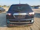 Chevrolet Traverse Ls Image 6