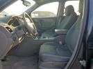 Chevrolet Traverse Ls Image 5