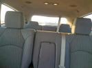 Chevrolet Traverse Ls Image 10