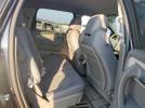 Chevrolet Traverse Ls Image 13