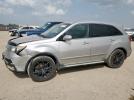 Acura MDX Advance Image 1