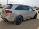 Acura MDX Advance Image 2