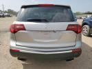 Acura MDX Advance Image 3