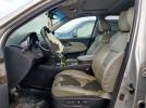 Acura MDX Advance Image 12
