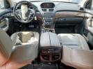 Acura MDX Advance Image 7