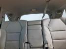 Acura MDX Advance Image 6