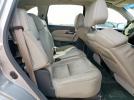 Acura MDX Advance Image 5