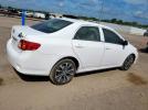 Toyota Corolla Base Image 4