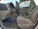 Toyota Corolla Base Image 5