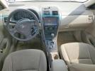 Toyota Corolla Base Image 7