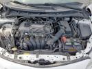 Toyota Corolla Base Image 12
