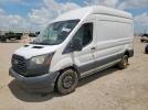 Ford Transit T-250 Image 1