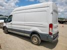 Ford Transit T-250 Image 2