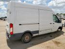 Ford Transit T-250 Image 5