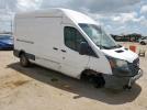 Ford Transit T-250 Image 9