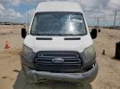 Ford Transit T-250 Image 4