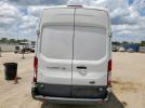 Ford Transit T-250 Image 3