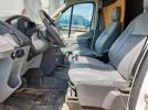 Ford Transit T-250 Image 12