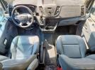 Ford Transit T-250 Image 13