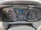Ford Transit T-250 Image 10