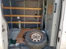 Ford Transit T-250 Image 11