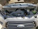 Ford Transit T-250 Image 8