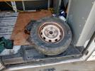 Ford Transit T-250 Image 7