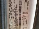 Ford Transit T-250 Image 6