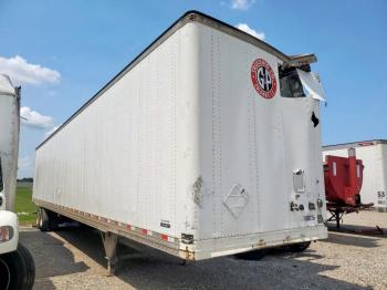  Salvage Hyundai Other