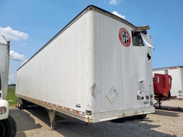  Salvage Hyundai Other