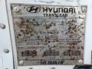 Hyundai Other Image 10