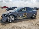 Tesla Model Y Image 1