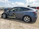 Tesla Model Y Image 4