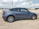 Tesla Model Y Image 7