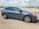 Tesla Model Y Image 8