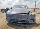 Tesla Model Y Image 9