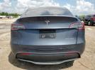 Tesla Model Y Image 6