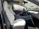 Tesla Model Y Image 5