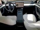 Tesla Model Y Image 2