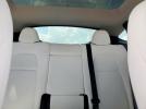 Tesla Model Y Image 11