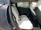 Tesla Model Y Image 10