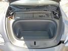 Tesla Model Y Image 13