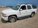 Chevrolet Tahoe C1500 Image 1