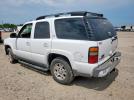 Chevrolet Tahoe C1500 Image 2